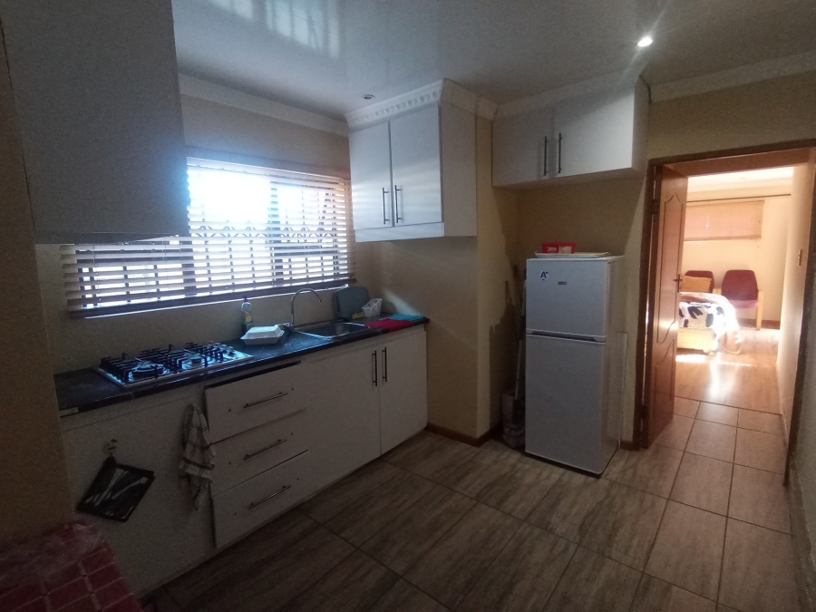 5 Bedroom Property for Sale in Baysville Eastern Cape